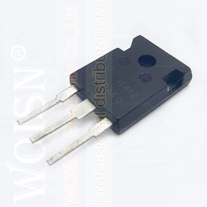 1pcs-20pcs TO-247 IRFP450 IRFP450PBF