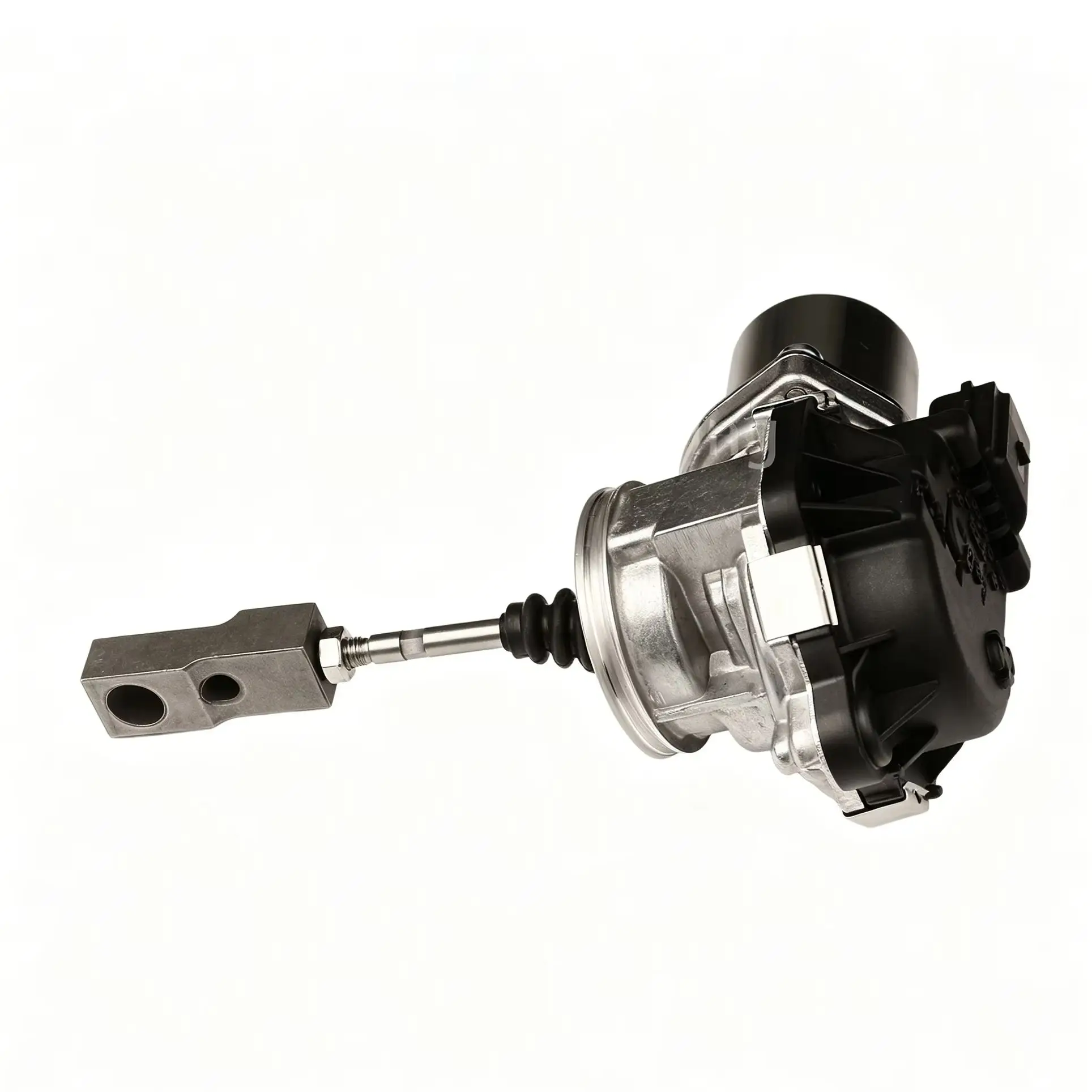 06K145613B 06K145613C 06K145701G are suitable for Volkswagen turbocharger actuators