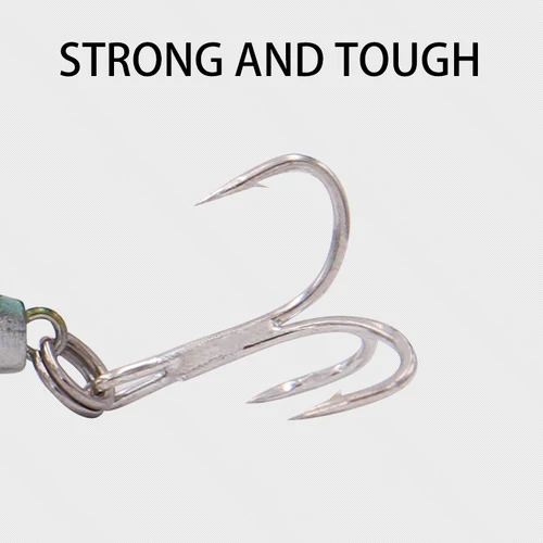 Imagen 2 del producto Wondershot-señuelo de pesca A24, cebo de natación profesional, cebo duro Artificial Wobbler, 90mm, 27g