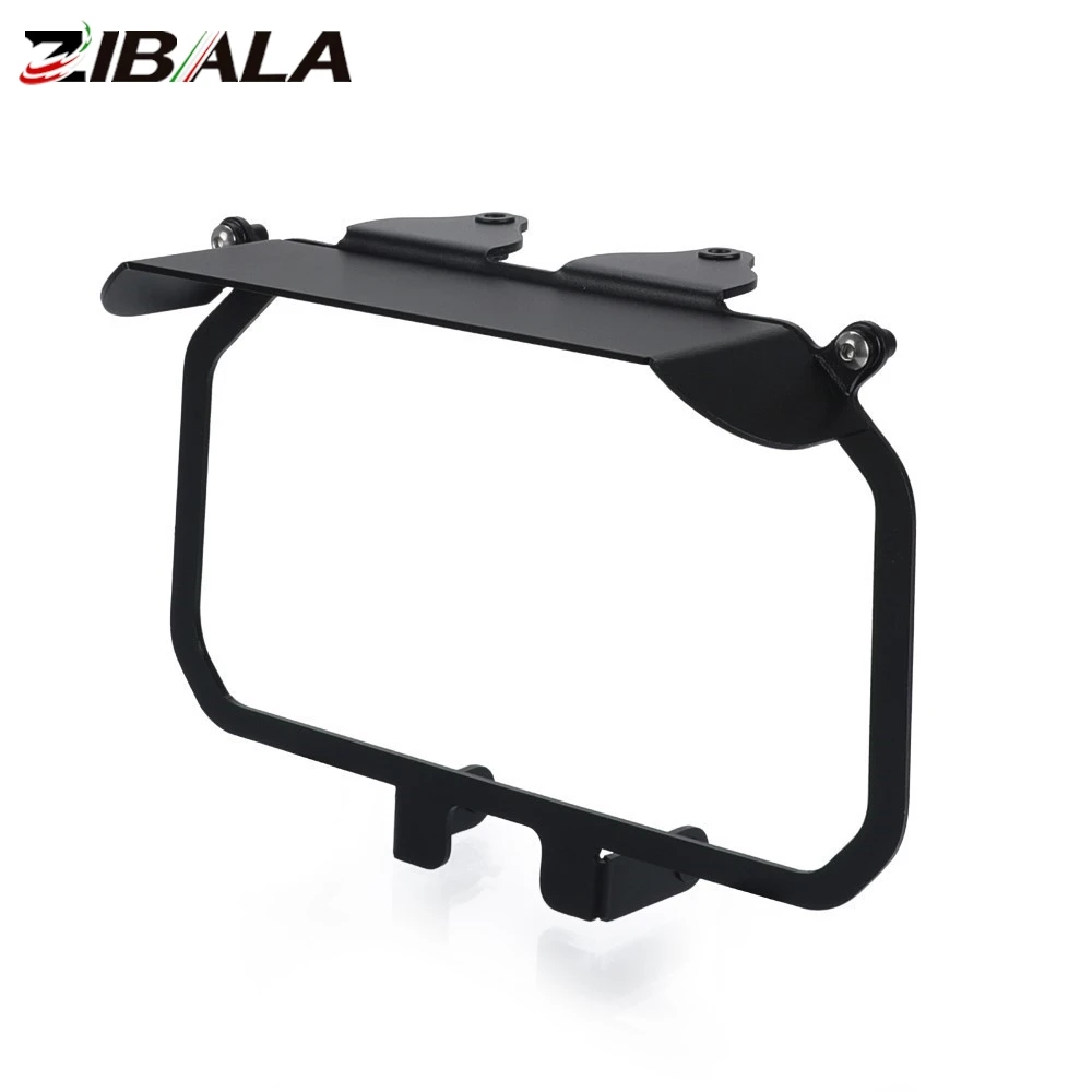 TFT Theft Protection For BMW R1300GS R1300GS Adventure 2023 - 2025 2026 2027 Meter Frame Cover Screen Protector Dashboard Guard 3