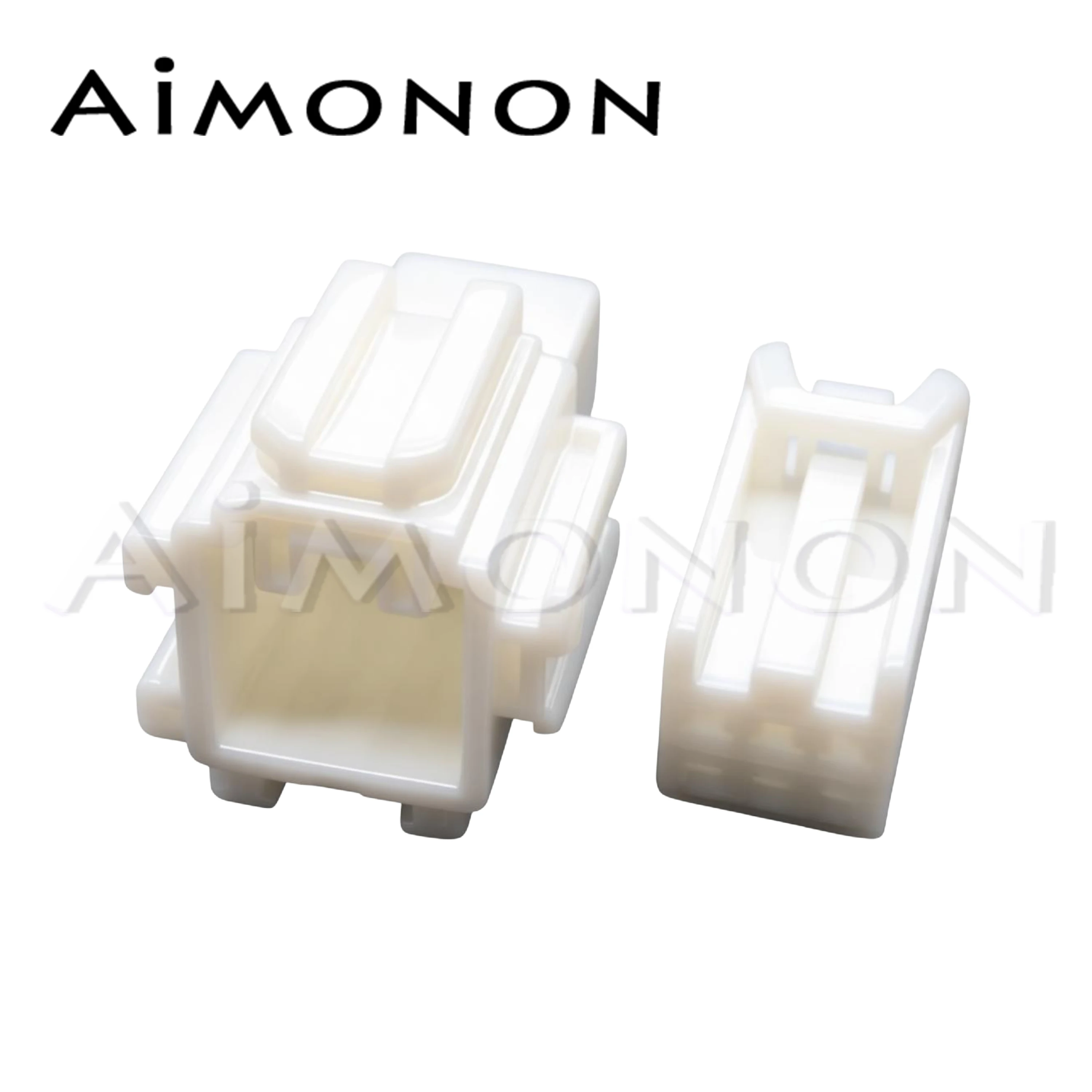 

1 Set 1.5mm 6 Pin Auto Wire Harness Cable Connector Male Female Car Electrical Anti-theft Window Lifter Plug 7186-8846 7187-8846