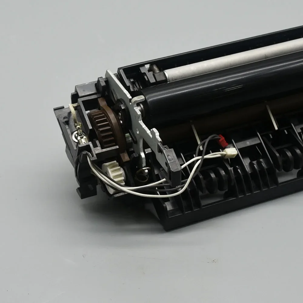 LU7939001 LU7941001 Fuser Assembly for Brother HL 5340 5350 5370 DCP 8060 8070 8080 8085 MFC 8370 8480 8370 8680 8890 Fuser Unit