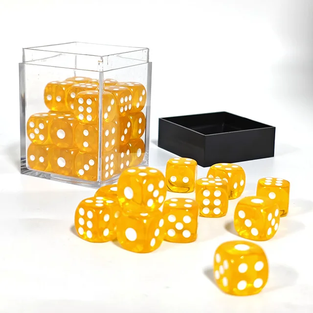 Thumbnail 3 - #6 Best Drinking Games to Buy In 2026