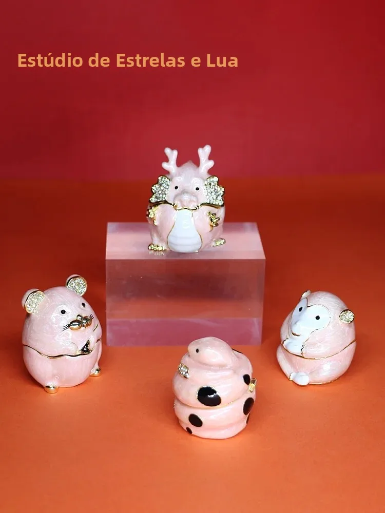 creative-handmade-enamel-color-zodiac-animal-jewelry-box-storage-box-birthday-gift-ornamentals-fashion-accessories-storage