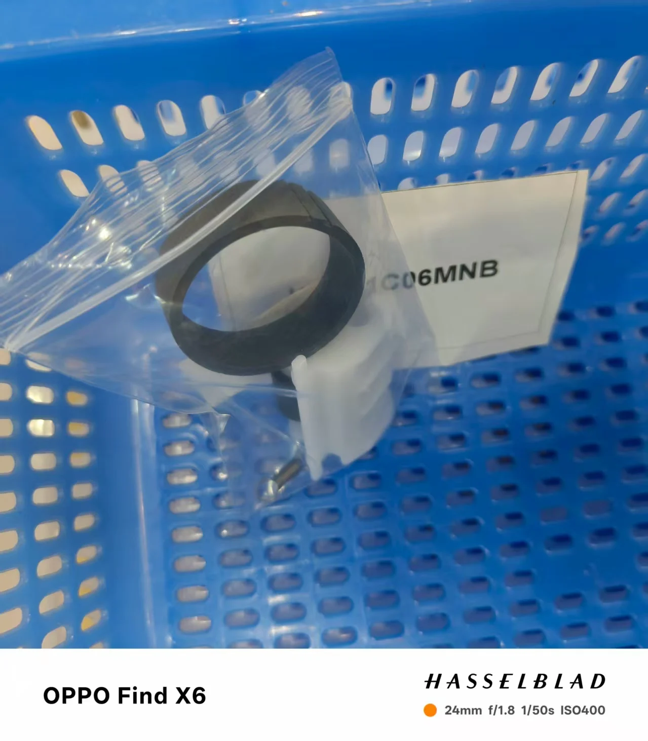 

10X резиновая шина ролика захвата подачи для EPSON L3110 L3150 L4150 L4160 L3156 L3151 L1110 L3158 L3160 L4158 L4168 L4170