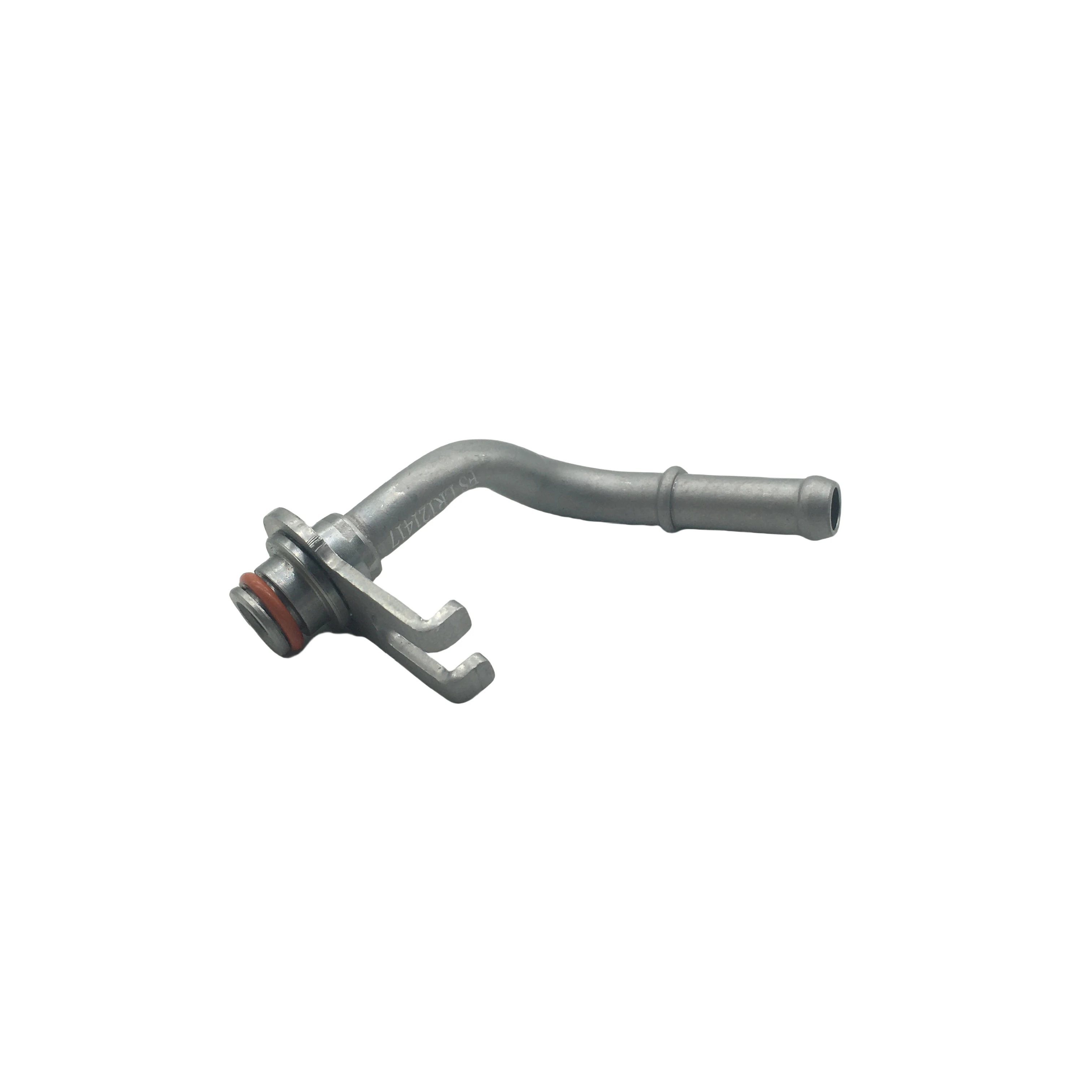 Turbocharger Pipe Compatible with Range Rover Sport Vogue Discovery 5 Defender L494 AJ20P6 LR121762 LR121417 3.0T L6 Petrol