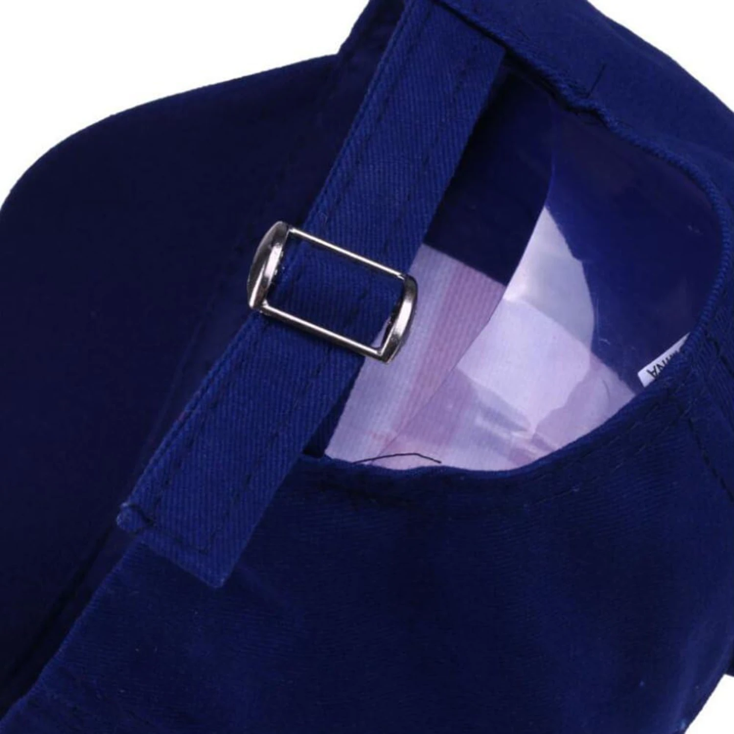 Upgrade Your Look Today with this Sparkling, Eye-Catching, and Stylish Flag Design Baseball Hat - The Perfect Accessory for Fash