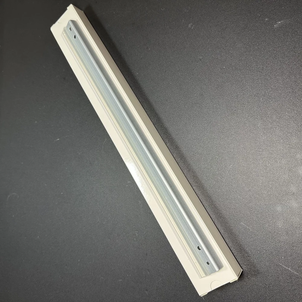 

AD041152 AD041161 AD041158 Лезвие для чистки барабана для Ricoh MP 2554 3054 3554 4054 5054 6054 2555 3055 3555 4055 5055 6055 * 2