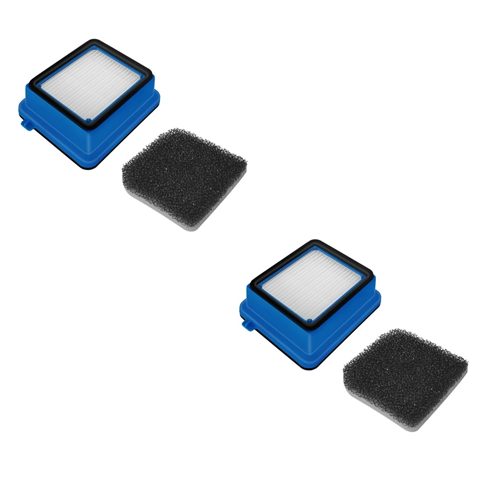 Подходит для пылесоса Electrolux Q Series Q6-8 WQ61/WQ71/WQ81, аксессуары, фильтр, хлопок