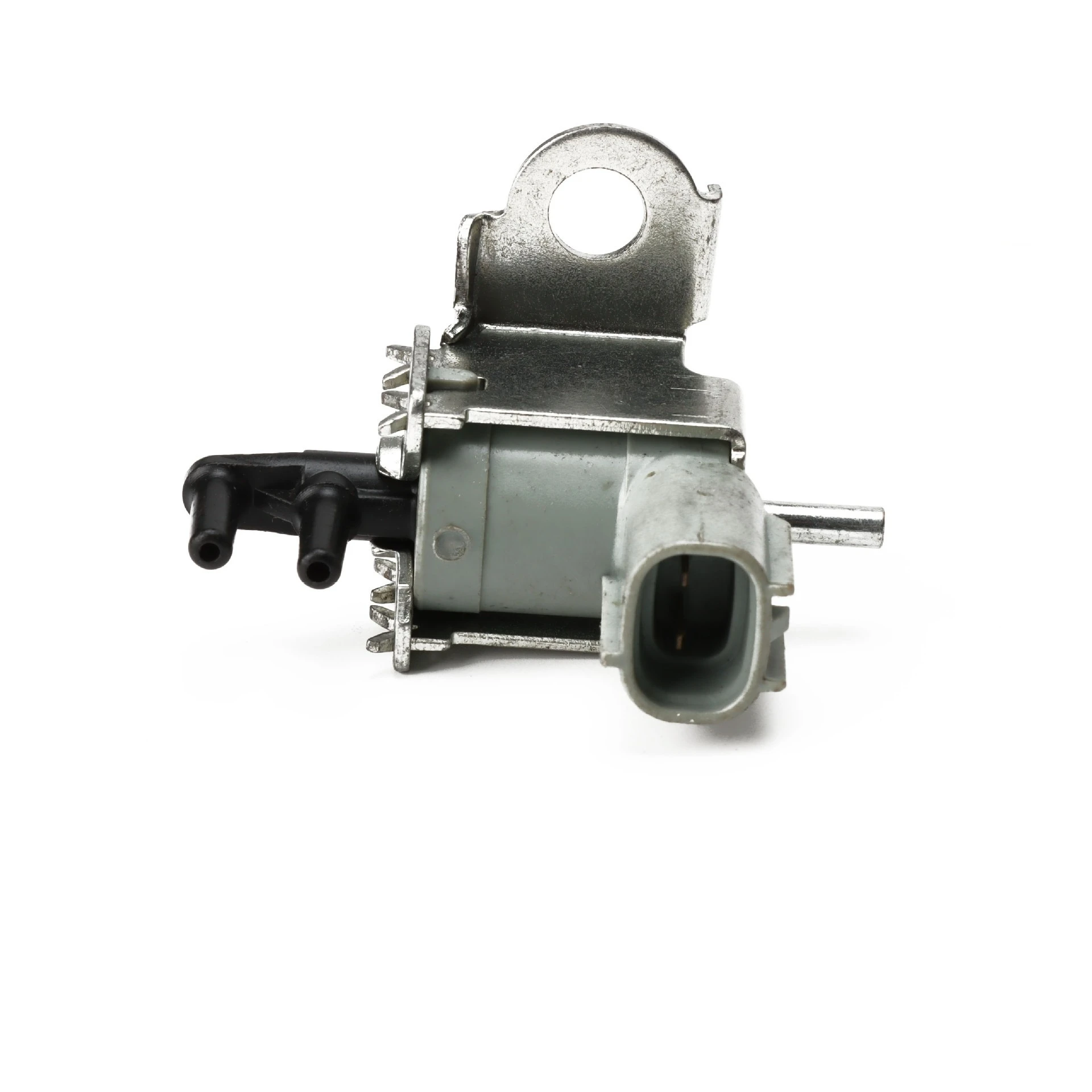 automotive-parts-vacuum-valve-90910-12167-9091012167