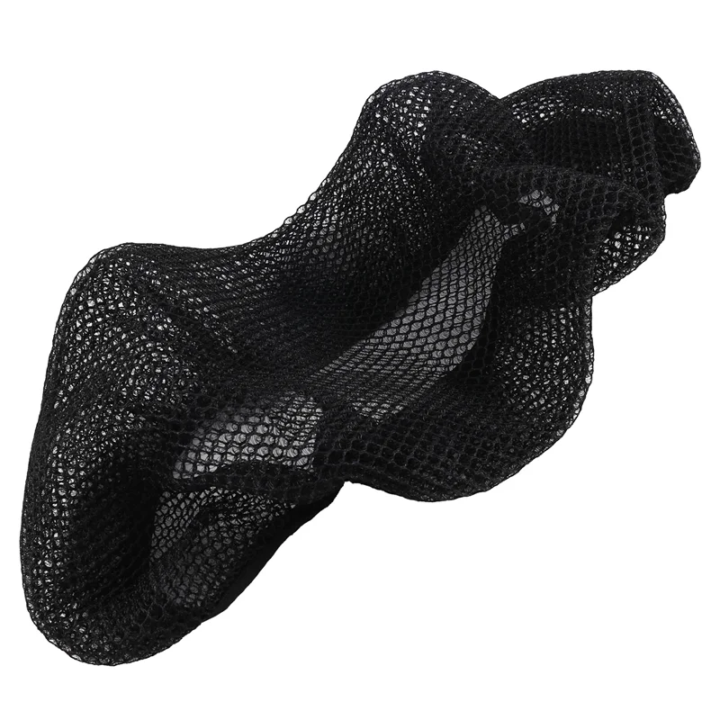 

A85E-For SUZUKI V-STROM 800DE Seat Cover For SUZUKI V-STROM 800DE Seat Cover For SUZUKI V-STROM 800RE Motorcycle Accessories