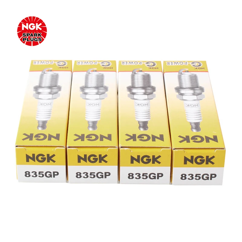 Ngk Nickel Alloy 83…