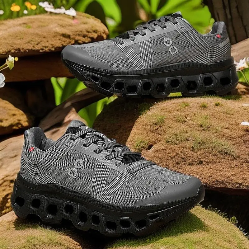 

Versatile Casual Shoes: Embracing Comfort and Sports Trends with Soft Soles7