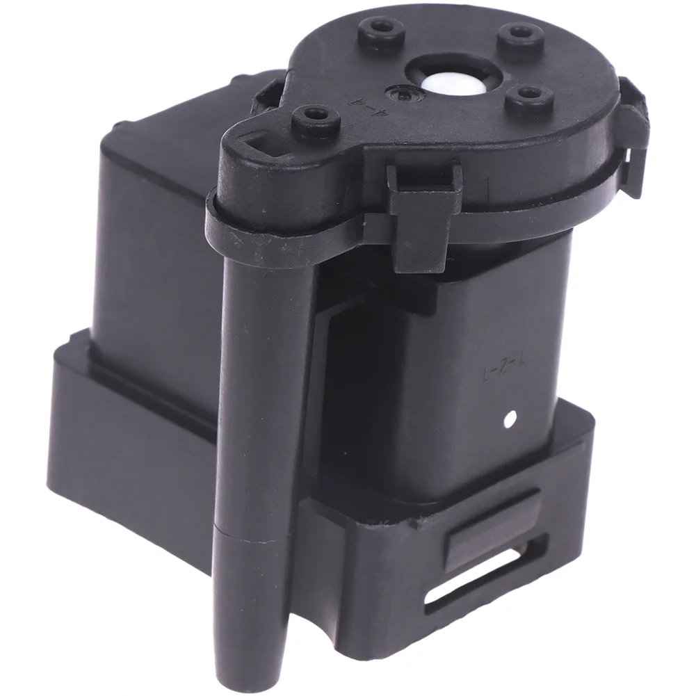 Dryer Replacement B13-6B Drain Motor Reliable Performance Space-saving Fit Wide Compatibility For DC31-00105A B C