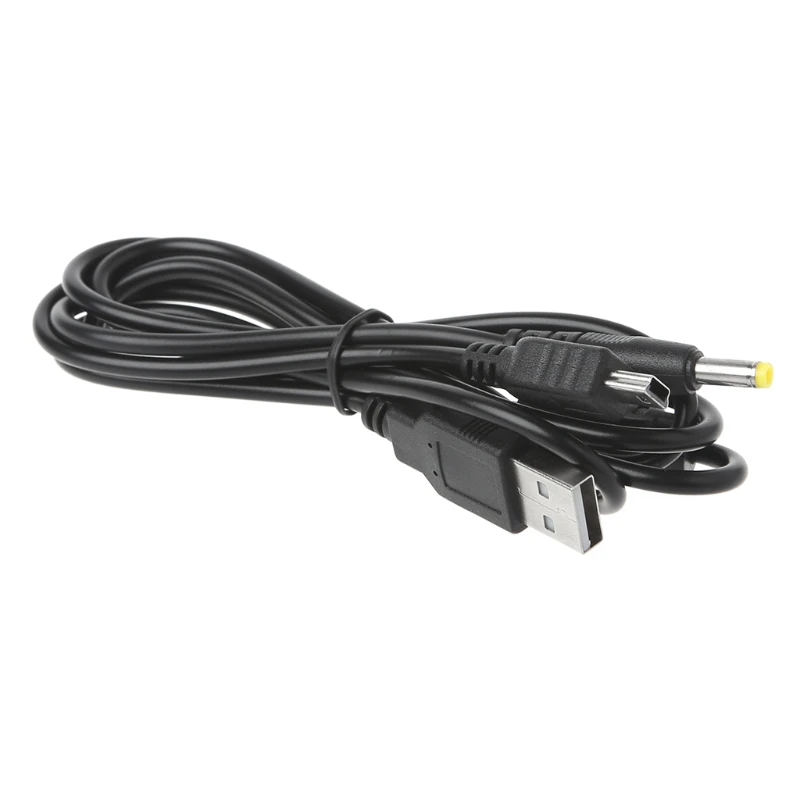 

Cable Data Transfer Charging Cord Line for PSP for PSP