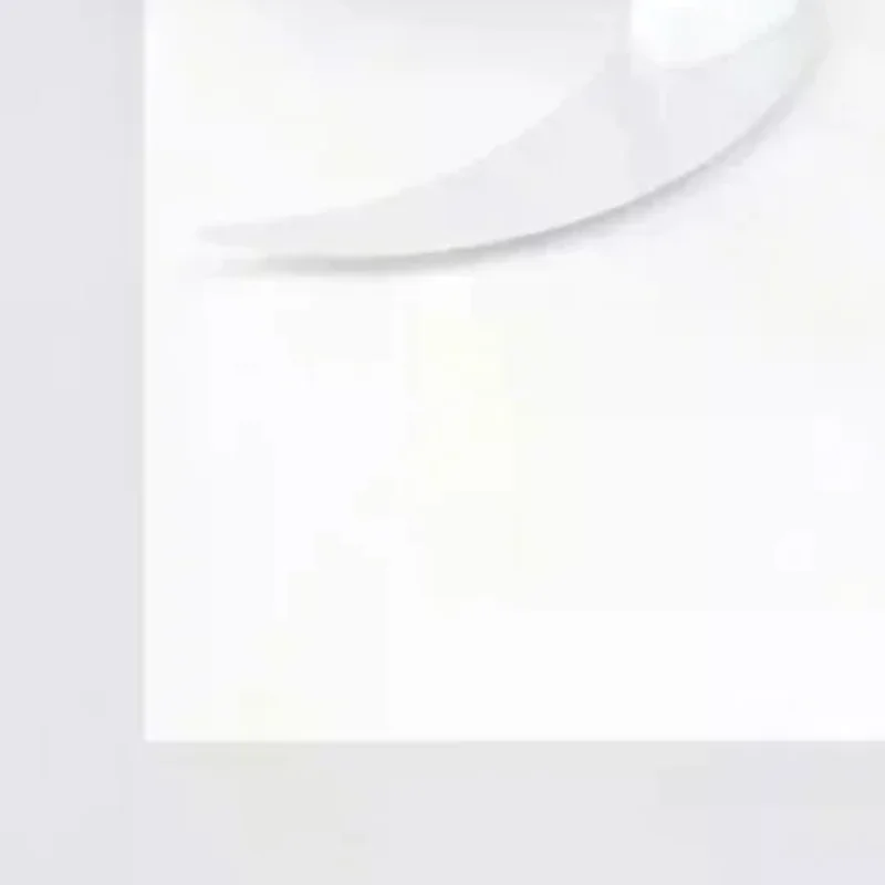 Meat Grinder Blade Food Crusher Processor Replacement Spare Parts For 2L/3L/4L Meat Grinder Accessories Kitchen Tools Electric