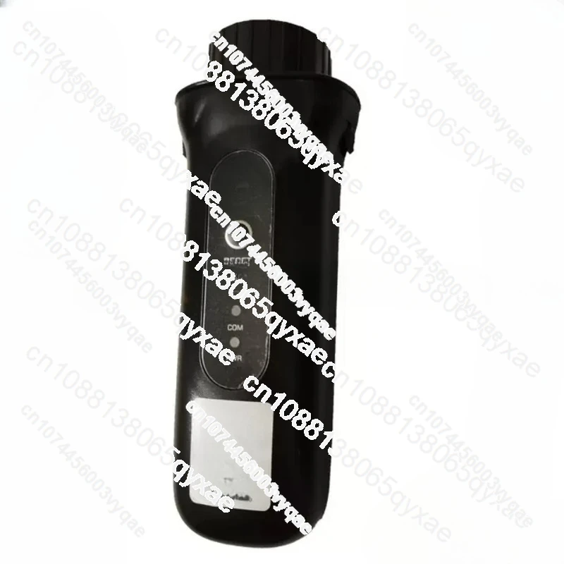 

Gprs /4g General Communication Data Stick Module With Traffic