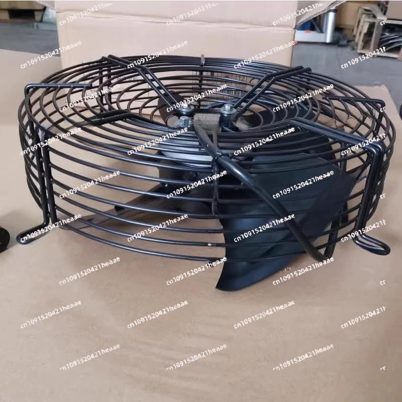 Suitable for Fuente de alimentación regulada lineal de 120W   5V-24V opcional, circuito  caja disco duro  12V