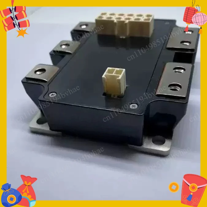 Applicable to FM600TU-07A FM400TU-07A FM600T