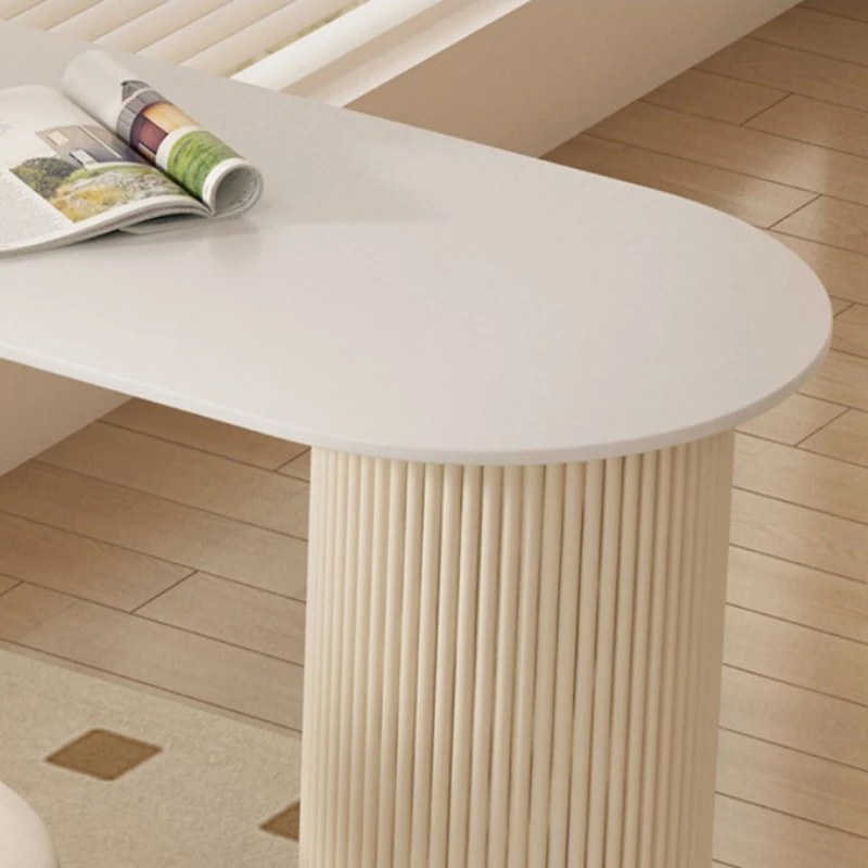 スレートハイバーテーブルチェアセットバルコニーパーティション高級ホームミニカジュアルバーロングテーブルダイニングルームカフェテーブルホーム家具