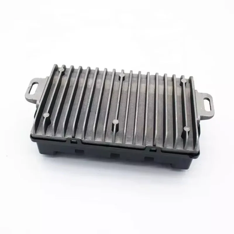 

EM-50S 60V72V55A 2kw Controller Programmable For Electric Motorcycle Electric Scooter Brushless DC Driver Enhanced Version
