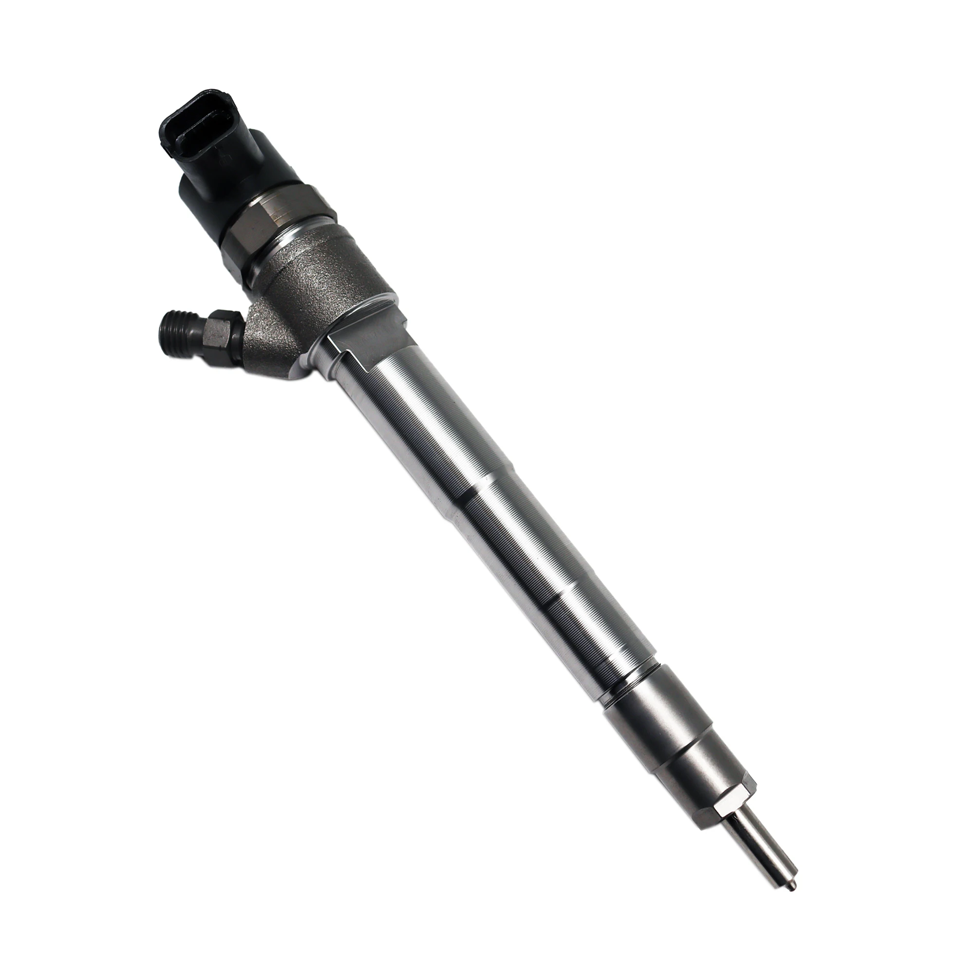 Gp Injector Fuel In…