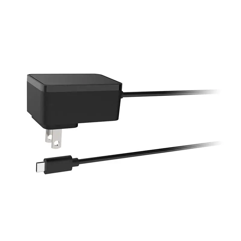 【A17Z】For Sound Clock Alarmo Alarm Clock For Alarmo Smart Somatosensory Alarm US Piug 1.5M US Plug