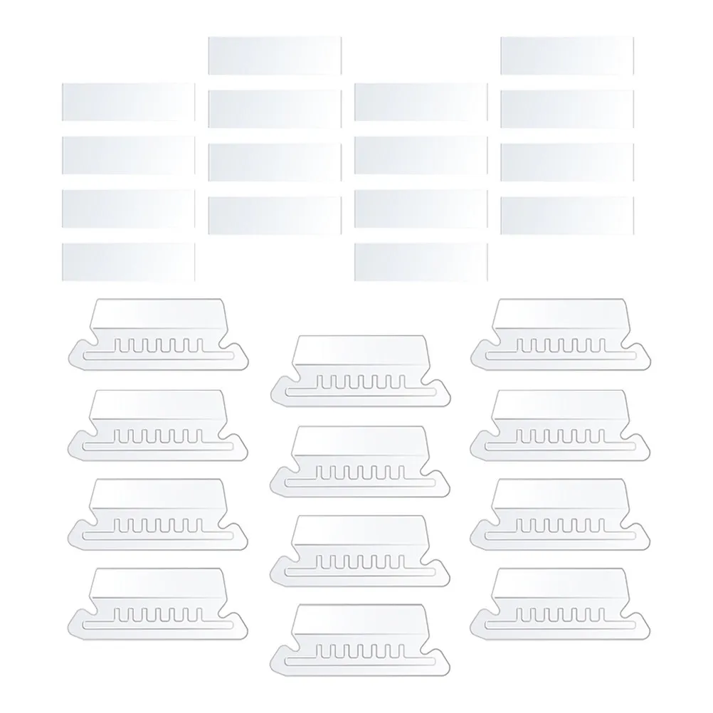 1-ensemble-d'onglets-de-classement-en-pvc-etiquettes-suspendues-separateurs-portables-pour-l'organisation-des-documents-de-bureau