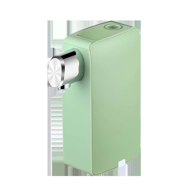 

Instant water dispenser Portable household mini water dispenser Home travel fast heating