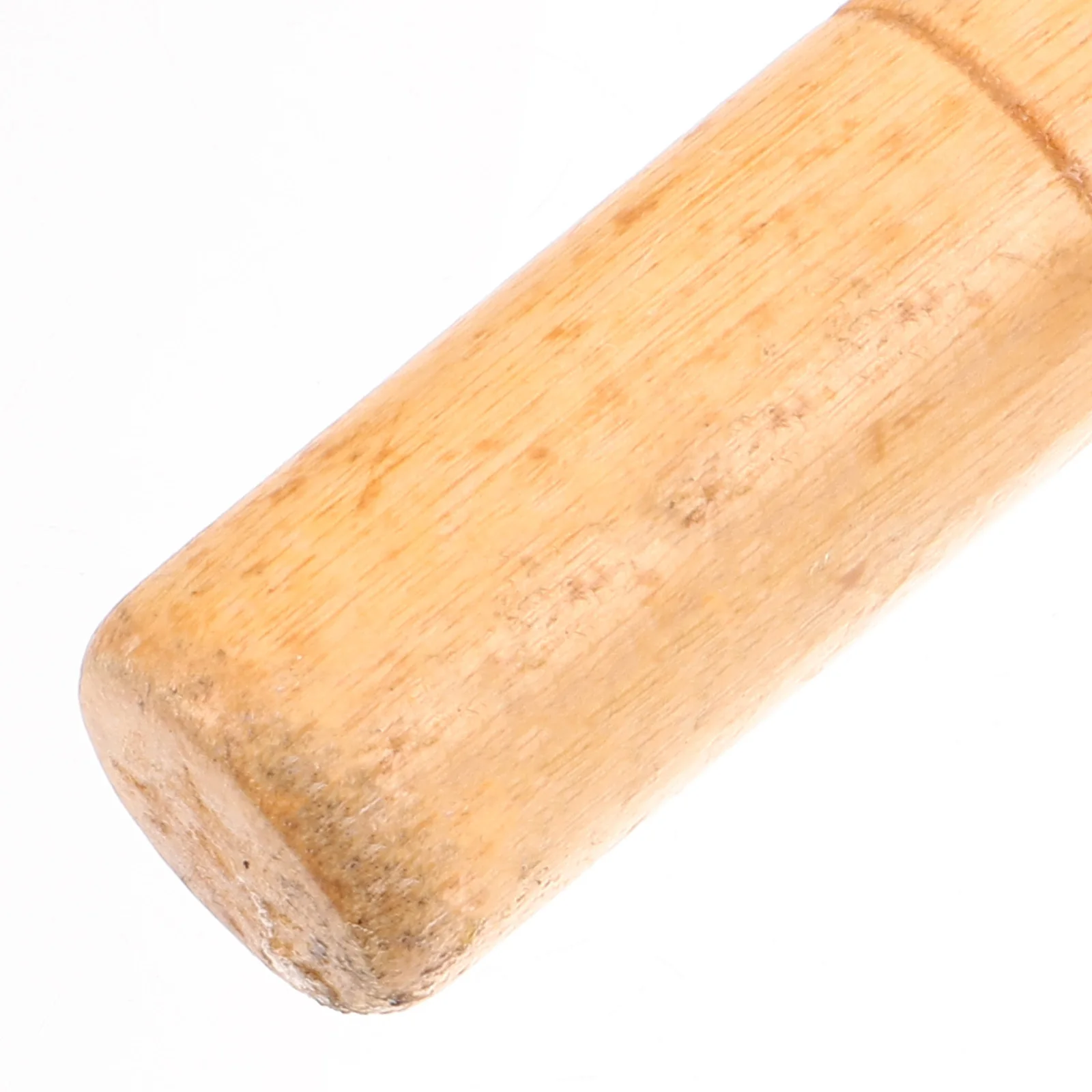 مقبض خشبي مجرفة حديقة من الفولاذ المقاوم للصدأ مجرفة خضروات مجرفة يدوية أداة مريحة لزراعة الحفر وإزالة الأعشاب الضارة والبستنة #4