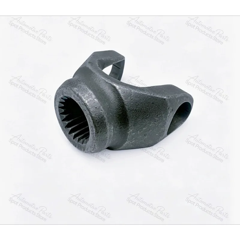 Motorcycle Drive Shaft Cardan Shaft Universal Joint, 20 Spline Suitable for R1200GS R1250GS ADV RT, Replacement Parts