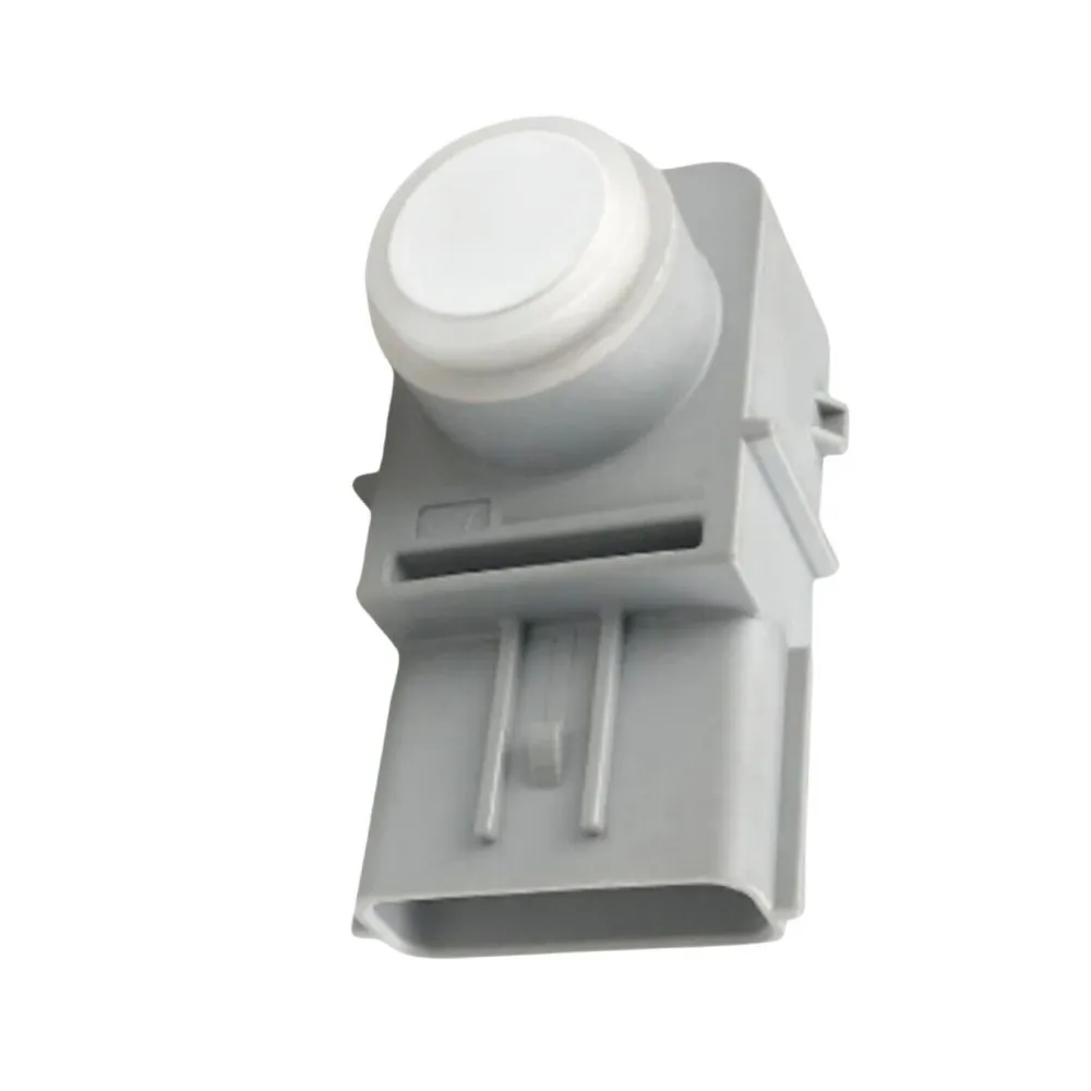 

Датчик парковки PDC OEM 95720-A9000 для Hyundai для Kia 95720-A9500