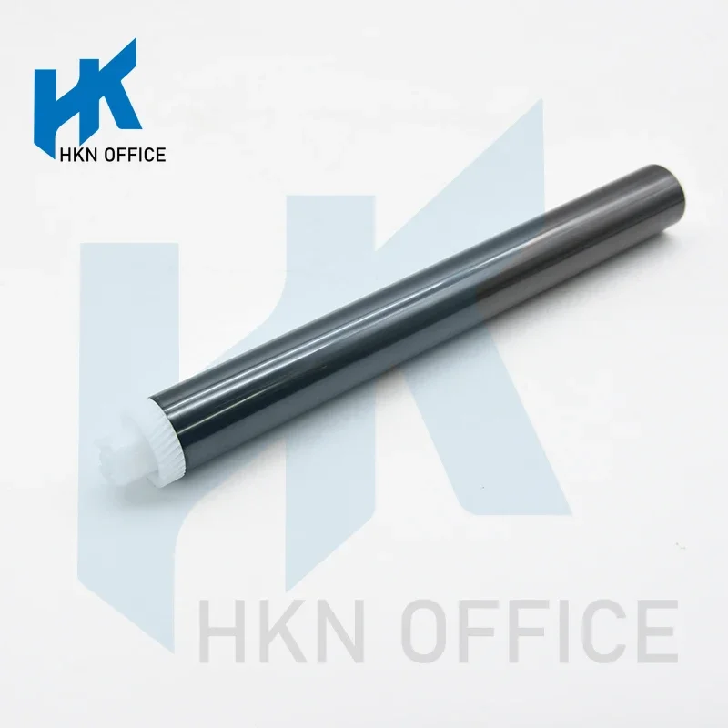 1PC純正新品シリコンシリンダーDK3100 OPCドラム 京セラECOSYS FS-2100 4100 4200 4300 3540 3550 M3040 M3540 M3550用タンブール