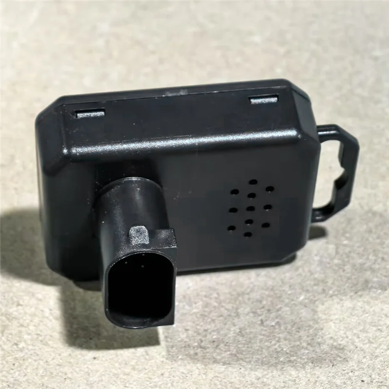Updated ESL ELV Steering Lock Emulator For Renault Laguna 2 2001-2005 Simulator Plug And Start With Lock Sound-T61C