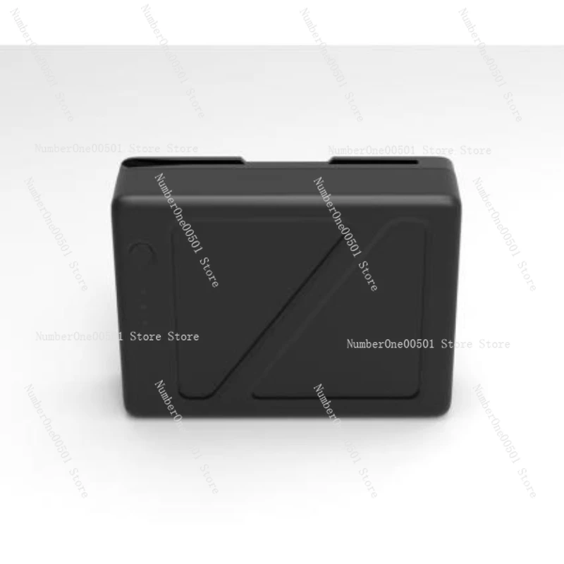 Applicable to Wu 2 Inspire 2/RONIN 2 TB50 Smart Flight Battery 4280 mAh