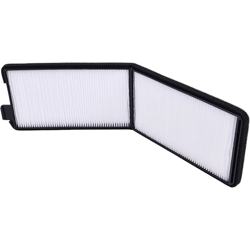 

4684045 284-4568 For 30G 35G 60D 60G 50G Cabin Air Filter Engine 3064 C4.2 3066 C7 3126B C6 C6.4 Air Filter Excavator