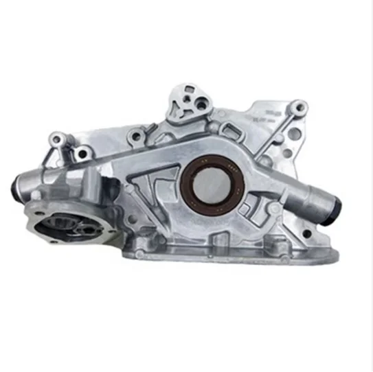 original-oil-pump-fit-chevrolet-captiva-24l-2006-2011-92067383-high-quality