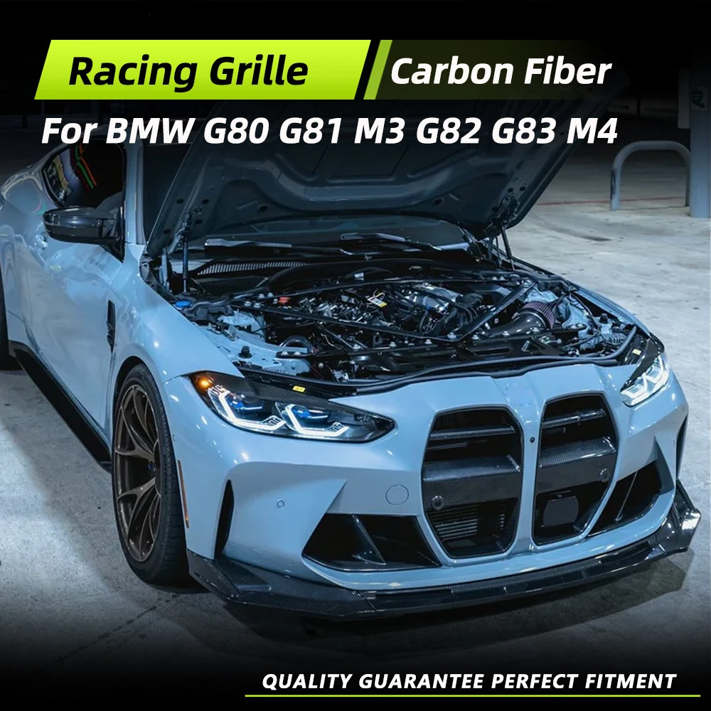 Car Front Bumper Gr…