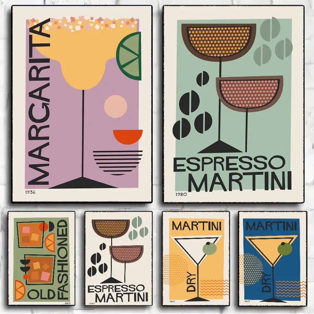 Gin And Tonic Cockt… - image