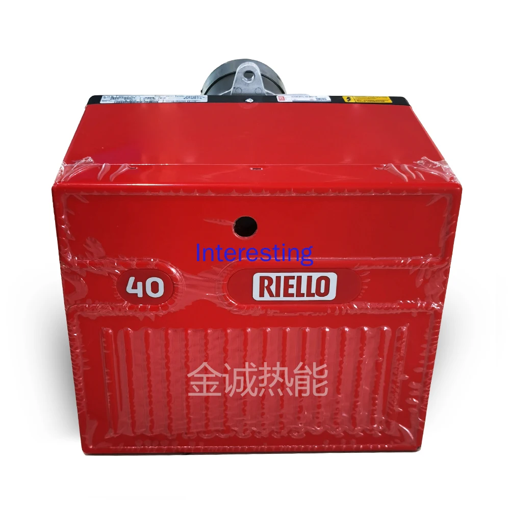 Original 40G5LC40G20LC40G10LC Fuel Burner Boiler Diesel Burner