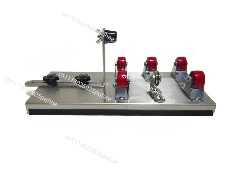 DIY Wine Bottle Cutter Glass Bottle Cutting Tool for Handmade Craft