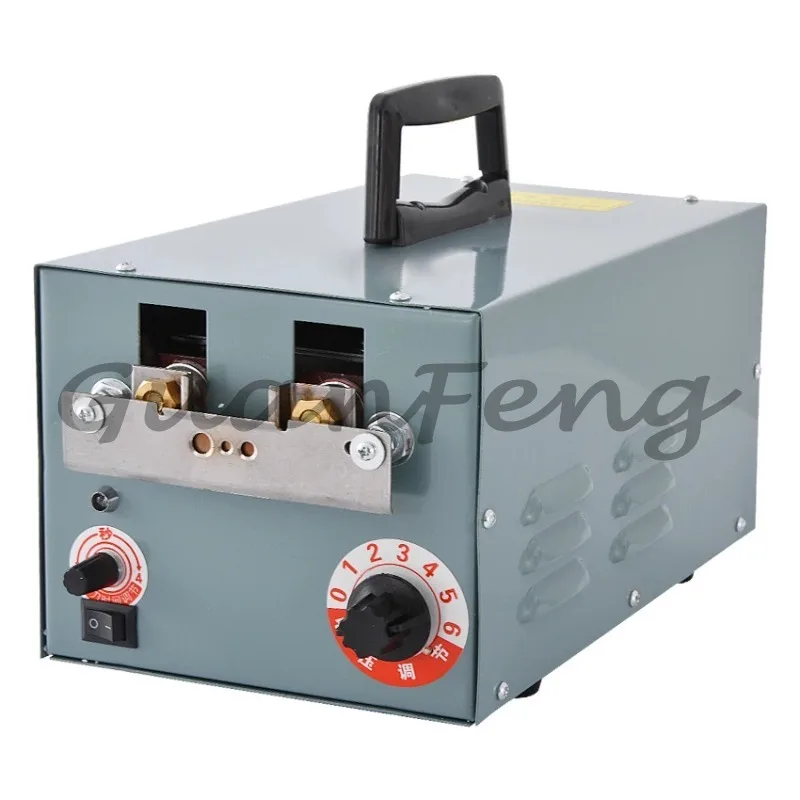 9DQ-4 Máquina Elétrica de Corte de Bico para Aves: Avaliação Prática e Recomendação para Fazendas de Frangos