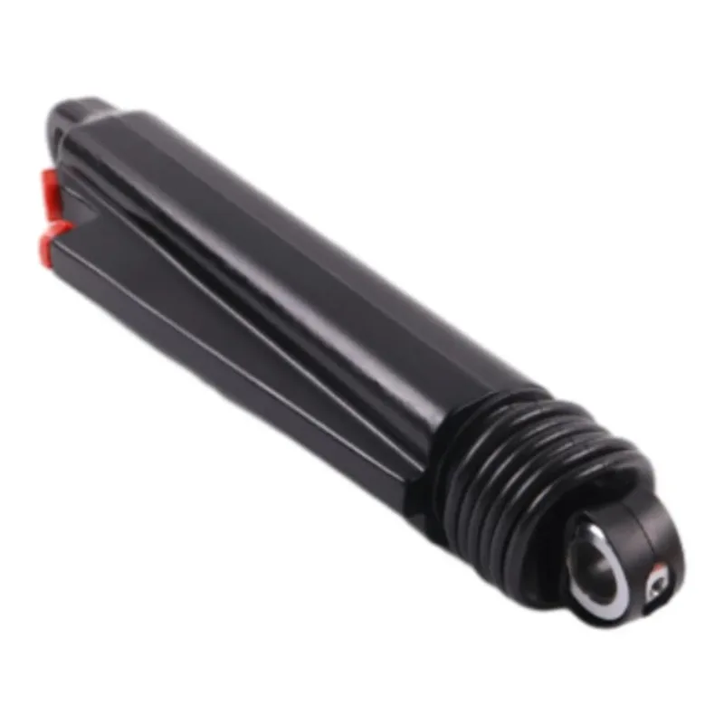 Hydraulic Steering Cylinder 22452005 21745119 for Volvo DPH DPI TSK Penta Engine