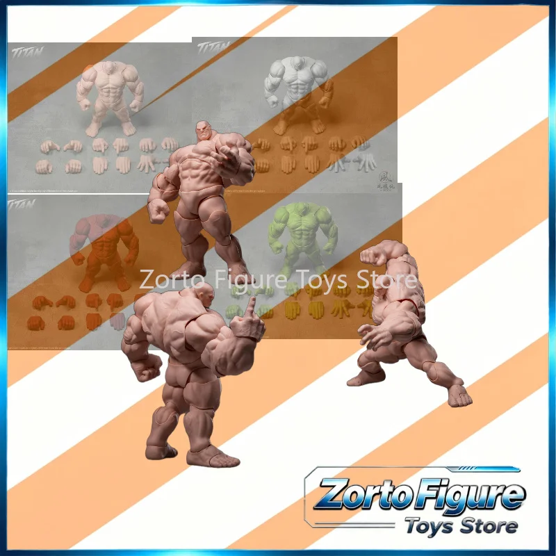 【pre-sale】wind-toys-1-12-titan-super-flexible-joint-male-muscular-body-type-action-figure-collectible-toy-gift
