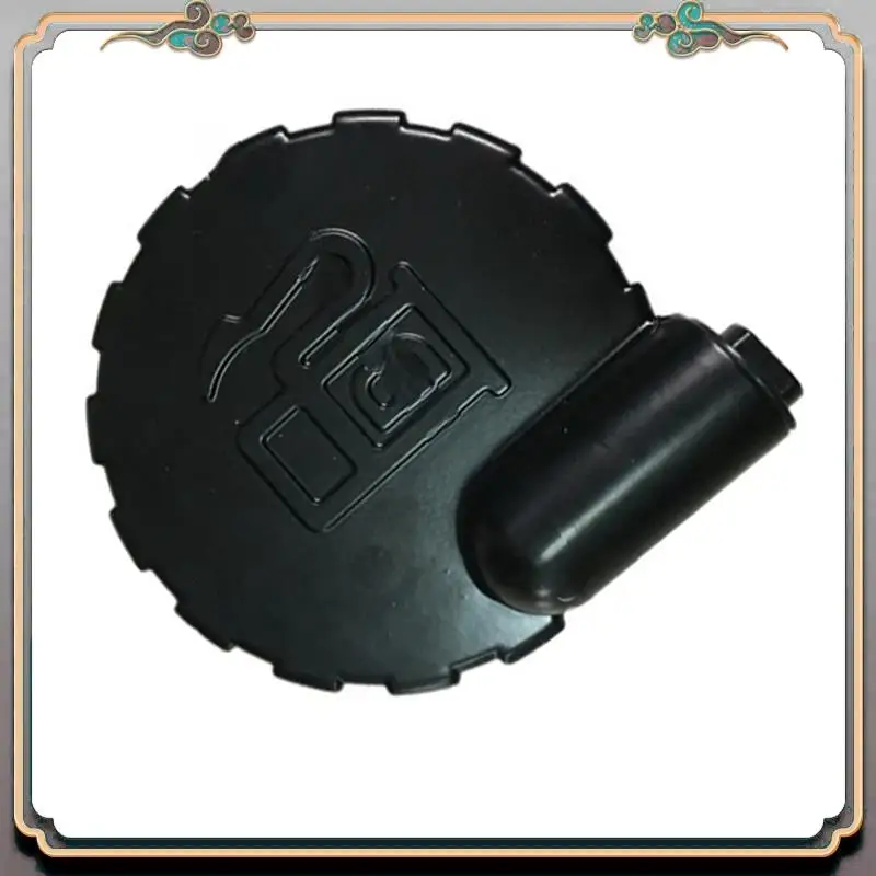 A73Q-1 Piece 331/45… - image