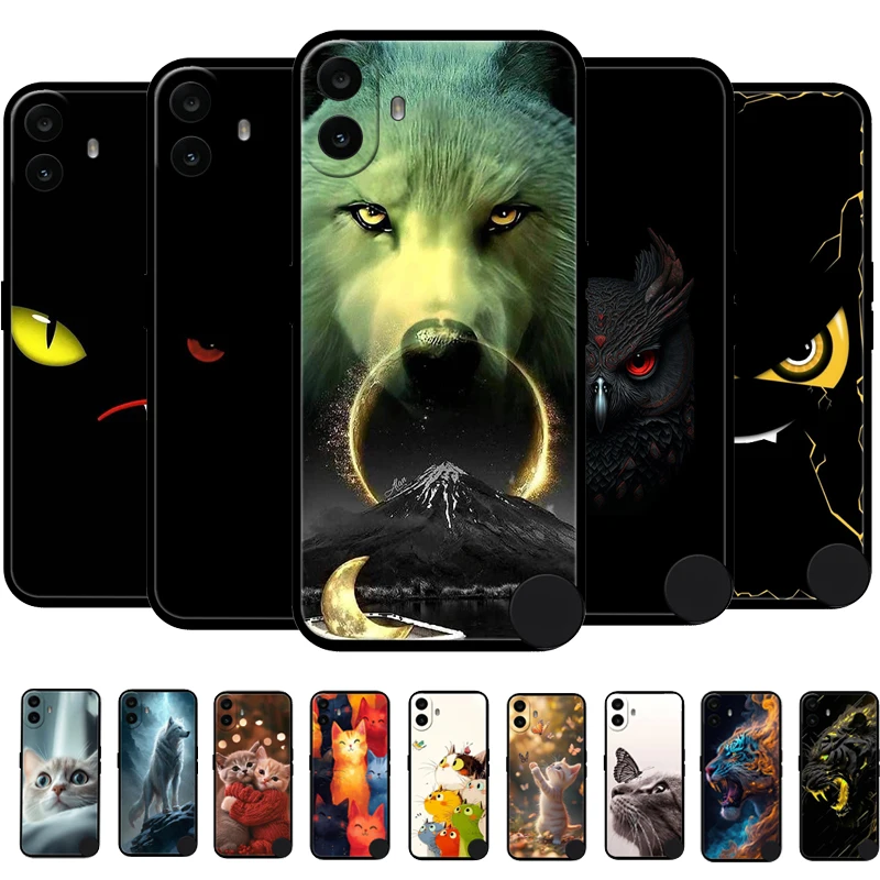 For Nothing Cmf Pho… - image