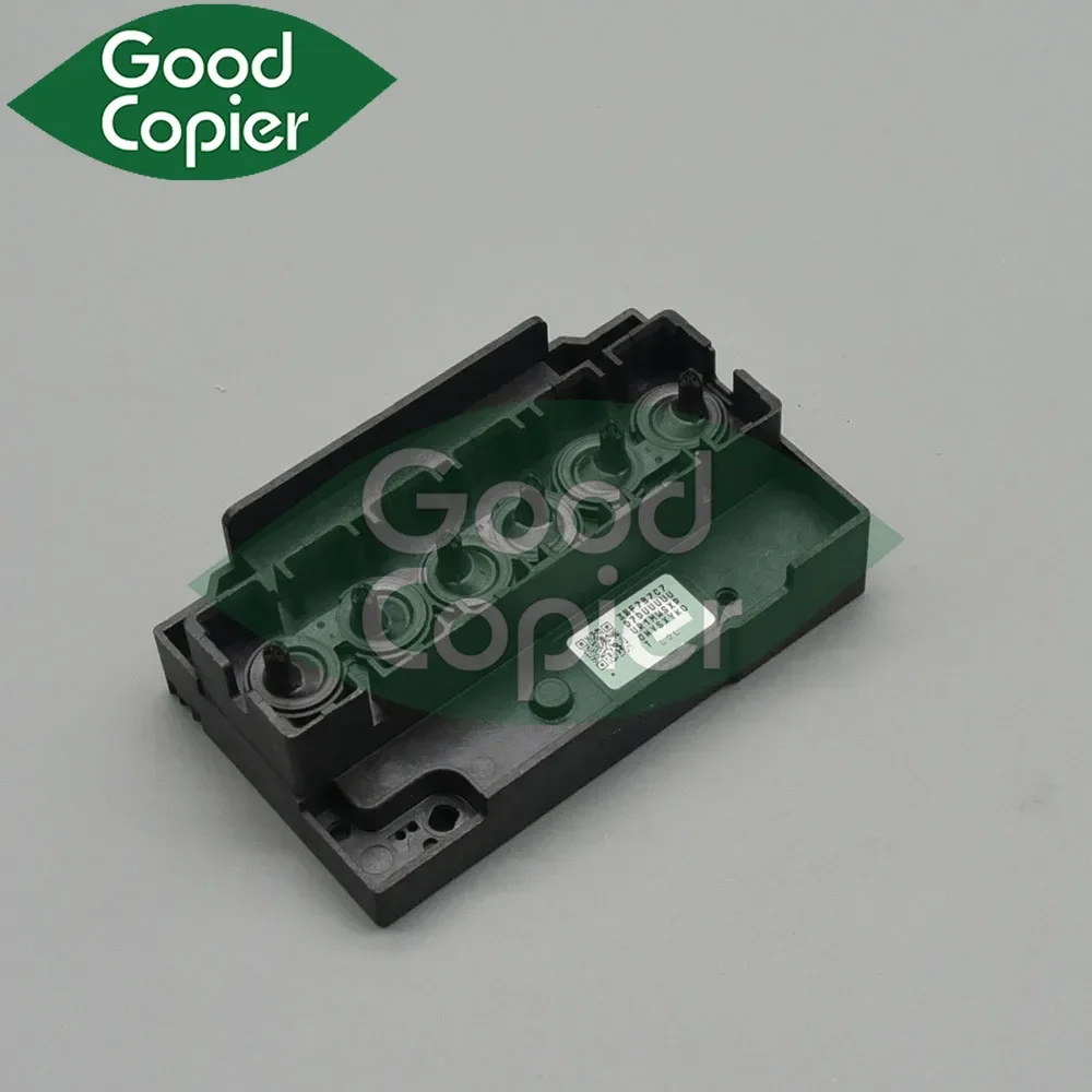 5PCS L1800 Print Head Cover support for Epson L800 L801 L805 R270 TX650 R290 T50 R1400 R1430 R330 R280 Print head Manifold