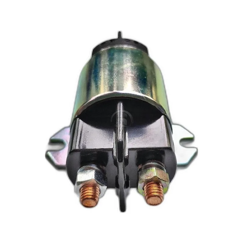 

ME479116 24V For Doosan Daewoo Excavator For Starter Relay Power For Switch Accessory For Mechanical Equipment