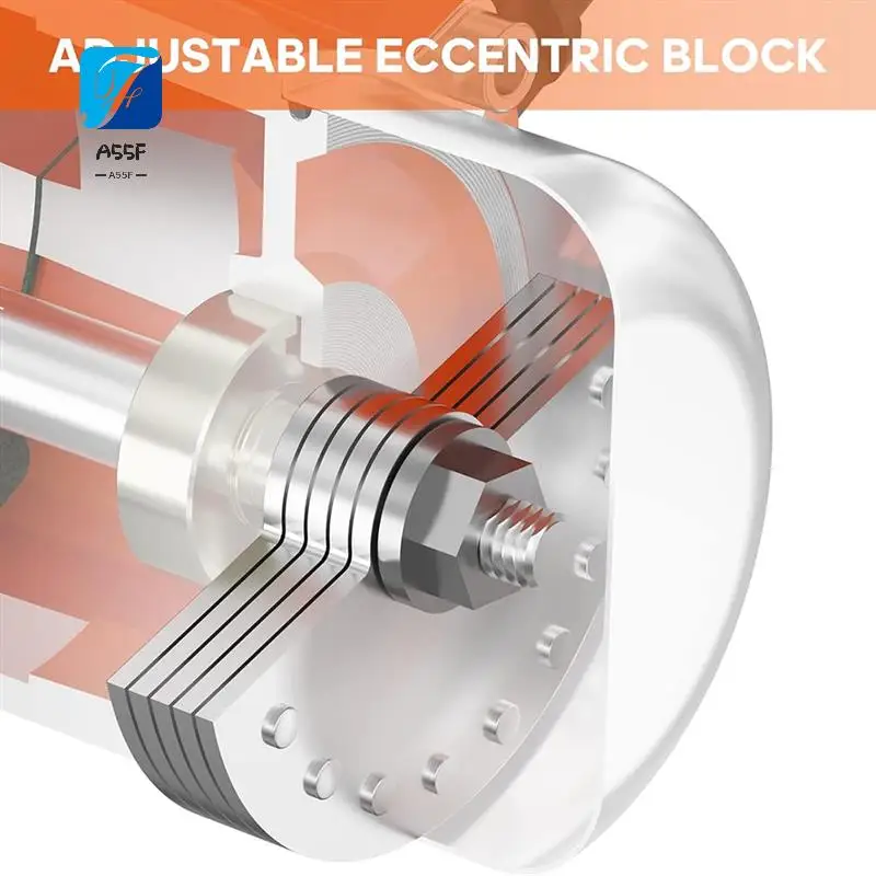 moteur-vibrateur-vibrant-pour-beton-a55f-vibrateur-pour-beton-30w-moteur-vibrant-etanche-110v-3600-tr-min-pour-table-shaker