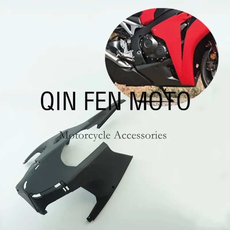 

Front Fairing Lower Cover Fit For Honda CBR1000RR 2008-2011 ABS Motorcycle Under Body